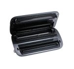 Харчовий вакуумний пакувальник Sogo SS 13025 110w