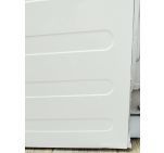 Сушильна машина AEG T7678EXIH3