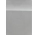 Пральна машина Premium W 5825 6кг sn 55/115278529