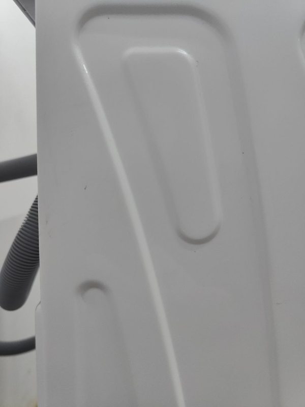 Пральна машина Vestel WV5441T2C 2100W 6кг sn 01756820005701330280