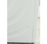 Сушильна машина Siemens IQ500 WT43W460 03