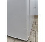 Холодильник однокамерний Liebherr KTR1750 index 20G 80W 156л sn 436575868