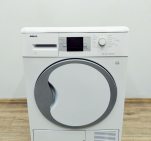 Сушильна машина Beko DCU 7330