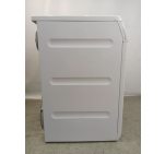 Сушильна машина Premium T 8967 WP