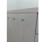 Пральна машина Siemens WM14E3R0 07