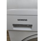 Пральна машина Siemens WM14Q3ED 2400W 7кг sn 940801042