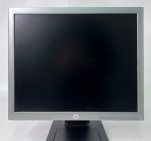 Монітор 19 HP E190i VGA DVI Full HD