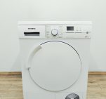 Сушильна машина Siemens IQ700 WT44W50L 05