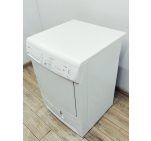 Сушильна машина Zanker WPK9211