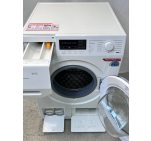 Пральна машина Premium WKH130 WPS