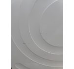 Сушильна машина Siemens iQ700 WT47W5W0 1000W sn 9610202088