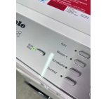 Пральна машина Miele W 4164