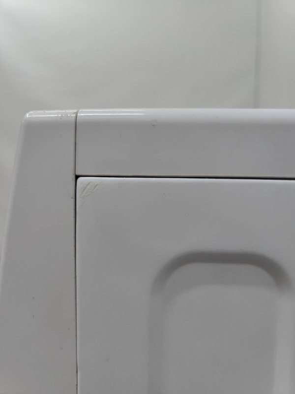 Пральна машина Gorenje STEAMTECH WHP62EPS 1800W 6 кг sn 738347 01