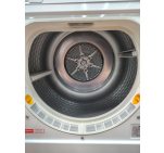 Сушильна машина Premium T 8861 WP 8 кг sn 55/091060691