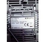 Тостер Krups Serie T33 KH442D