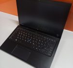 Ноутбук Toshiba Portege Z20T B 10L