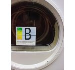 Сушильна машина Siemens IQ500 WT46E305 24