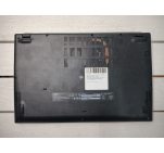 Ноутбук Acer Aspire A115-32 15.6 FHD