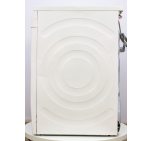 Сушильний автомат Siemens IQ390 WT36V385 15