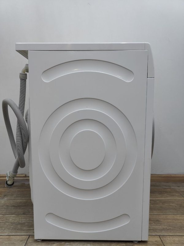 Пральна машина Bosch Serie 4 VarioPerfect WAN282EURO 19 2000W 7 кг sn 6 00878