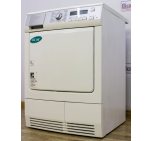 Сушильный автомат AEG T59880