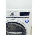 Сушильна машина Siemens IQ700 WT47W5W0 07