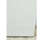 Сушильна машина Bosch Maxx WTL6501 07