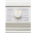 Сушильна машина Miele T4223C Soft Wind C