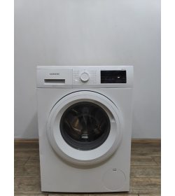 Пральна машина Siemens IQ 300 WM14NKG1 12 2300W 7 кг sn 100311