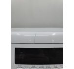 Пральна машина Bauknecht WA Plus 624TDi 2300W 6кг sn 858304603012