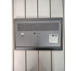 Ноутбук HP ZBOOK FURY 15 G7 15.6 FHD IPS Б/У Бат 6:00 год