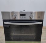 Духова шафа Zanussi ZOB65301XK 3500W sn 13119580949449903755503 n485