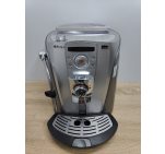 Кавомашина Saeco Talea Ring Plus