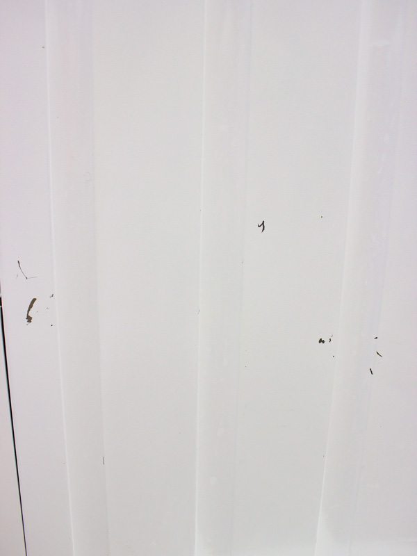 Сушильна машина Bosch WTC84101 04