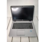 Ноутбук HP EliteBook 840 G3 ОПТ без ос 14 FHD бат 4:30