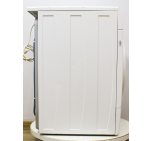 Сушильна машина Gorenje D7565L