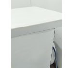 Сушильна машина AEG T56840L