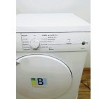 Сушильна машина Siemens WT44E101 17