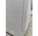 Пральна машина Siemens WM14E3R0 07