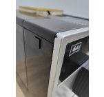 Кавоварка Melita caffeo Ci