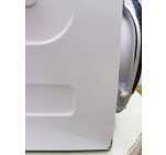 Сушильна машина Beko DC 7130 N