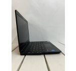 Ноутбук Fujitsu Lifebook U7311 13.3 FHD бат 7:00