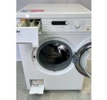 Пральна машина Miele W 3745