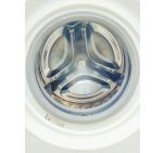 Пральна машина Gorenje WaveActive P62S3P