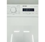 Пральна машина вертикальна Koenic KWM 62222 A3