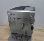 Кавоварка Delonghi Magnifica