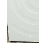 Сушильна машина Siemens IQ500 WT43W460 03