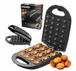 Ліщина Mesko MS 3041 1600W