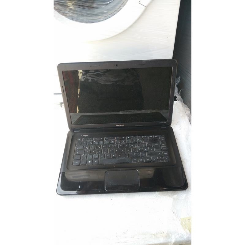 Ноутбук HP Compaq CQ58 d61SG 5cg34003qx