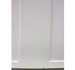 Сушильна машина Gorenje D7565L